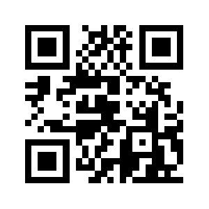 Xpipes.net QR code