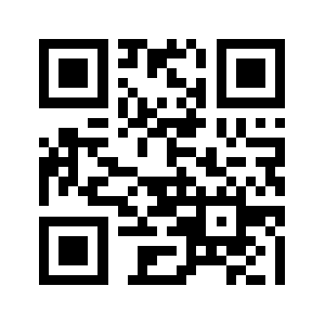 Xpj0000444.com QR code