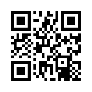 Xpj00166.com QR code