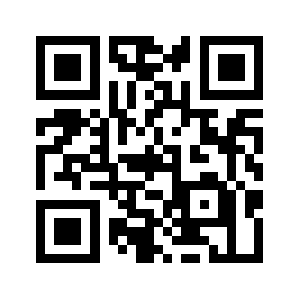 Xpj00805.com QR code