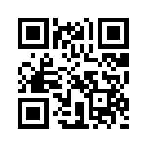 Xpj01699.com QR code