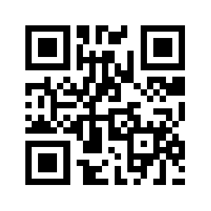 Xpj01990.com QR code
