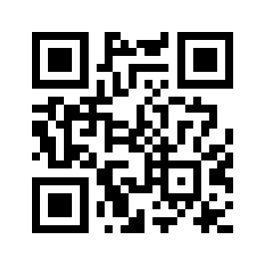 Xpj0490.com QR code