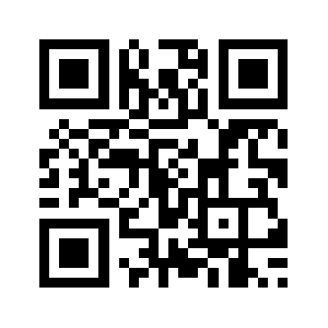 Xpj0522.com QR code