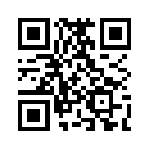 Xpj0853.com QR code