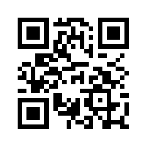 Xpj1090.com QR code
