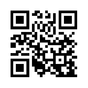 Xpj11-11.com QR code