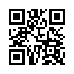Xpj11044.com QR code
