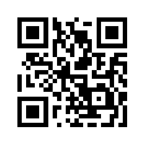 Xpj11266.com QR code