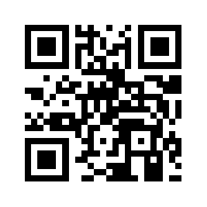 Xpj1133cc.com QR code