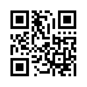 Xpj113730.com QR code