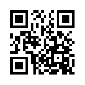 Xpj11422.com QR code