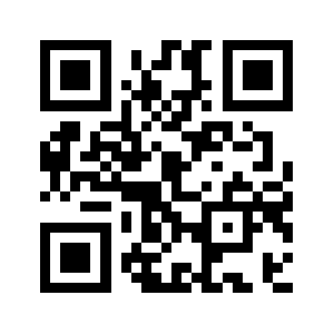 Xpj11533.com QR code