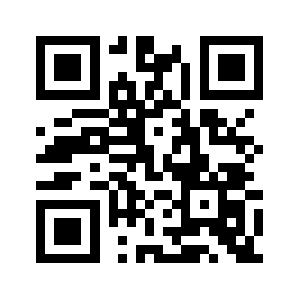 Xpj11799.com QR code