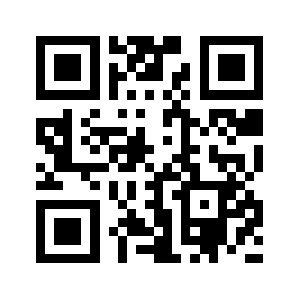 Xpj11899.com QR code