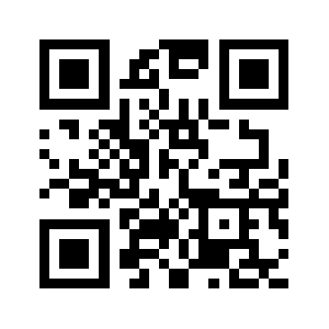 Xpj162636.com QR code