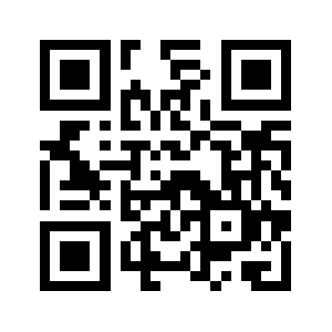 Xpj196689.com QR code