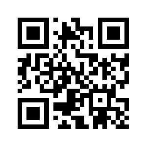 Xpj22282.com QR code
