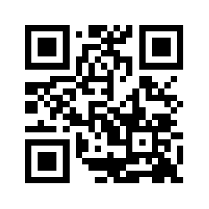 Xpj22499.com QR code