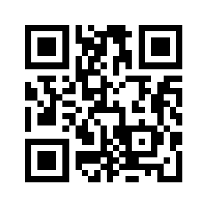 Xpj22600.com QR code