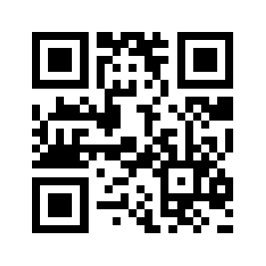 Xpj22644.com QR code