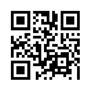 Xpj22866.com QR code