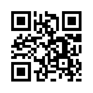 Xpj2337.com QR code