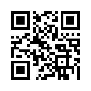 Xpj2376.com QR code