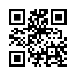 Xpj25677.com QR code