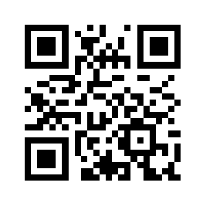 Xpj2569.com QR code