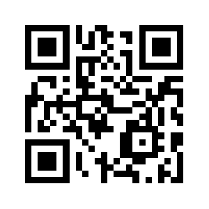 Xpj2848m.com QR code