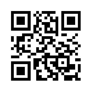 Xpj3104.com QR code