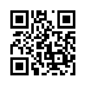 Xpj32578.com QR code