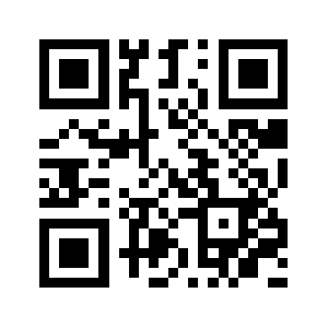 Xpj32828.com QR code