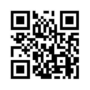 Xpj33188.com QR code