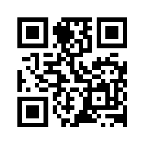 Xpj33766.com QR code