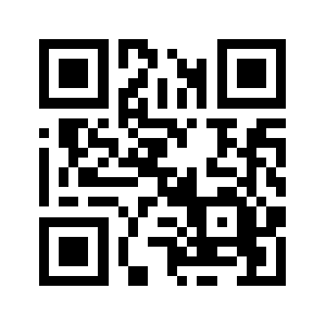 Xpj33788.com QR code