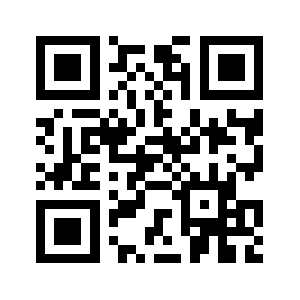 Xpj33944.com QR code