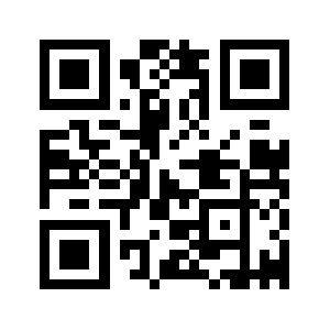Xpj3506.com QR code