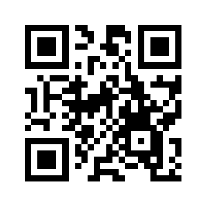 Xpj3548.com QR code