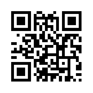 Xpj3562.com QR code
