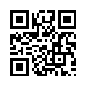 Xpj3587.com QR code