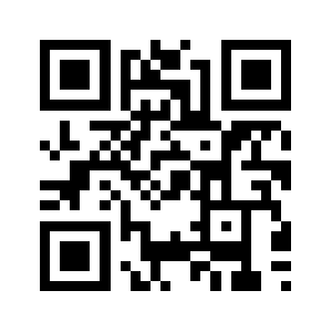 Xpj3671.com QR code