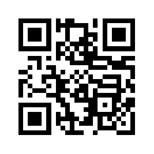 Xpj3693.com QR code