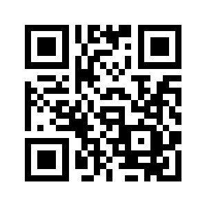 Xpj37744.com QR code