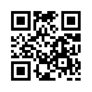 Xpj3786.com QR code