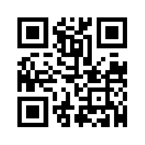 Xpj4131.com QR code