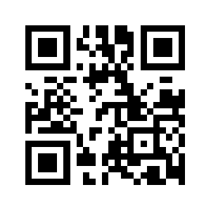 Xpj4269.com QR code