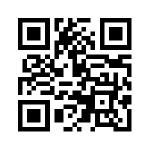 Xpj4295.com QR code