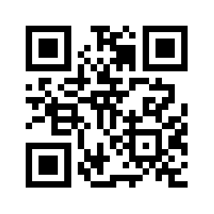 Xpj4316.com QR code